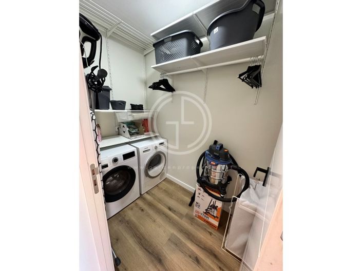 Image No.29-4 Bed House for sale