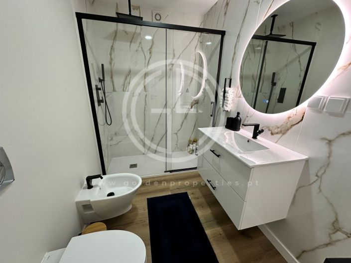 Image No.31-4 Bed House for sale