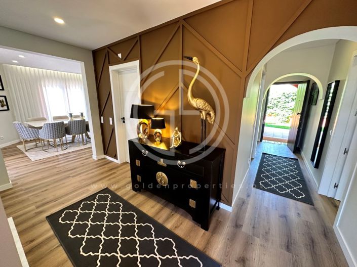 Image No.33-4 Bed House for sale