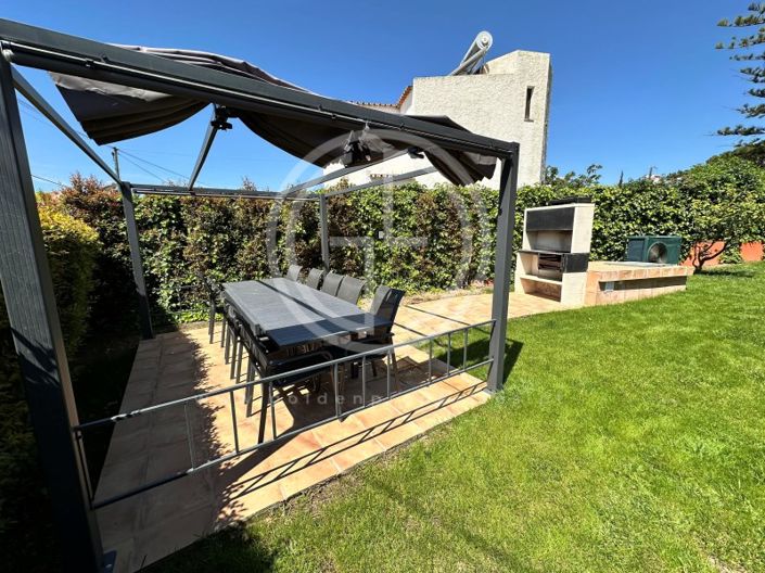 Image No.34-4 Bed House for sale