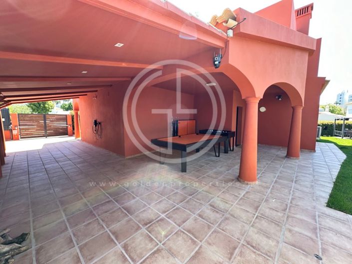 Image No.36-4 Bed House for sale