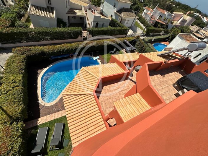 Image No.39-4 Bed House for sale