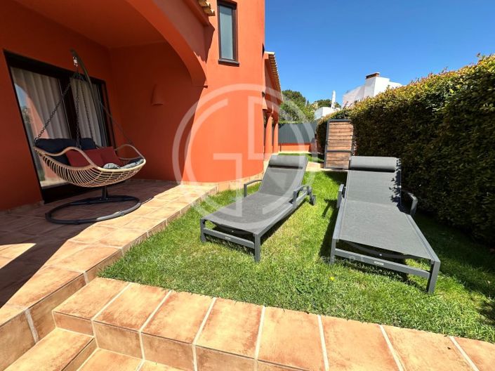 Image No.41-4 Bed House for sale