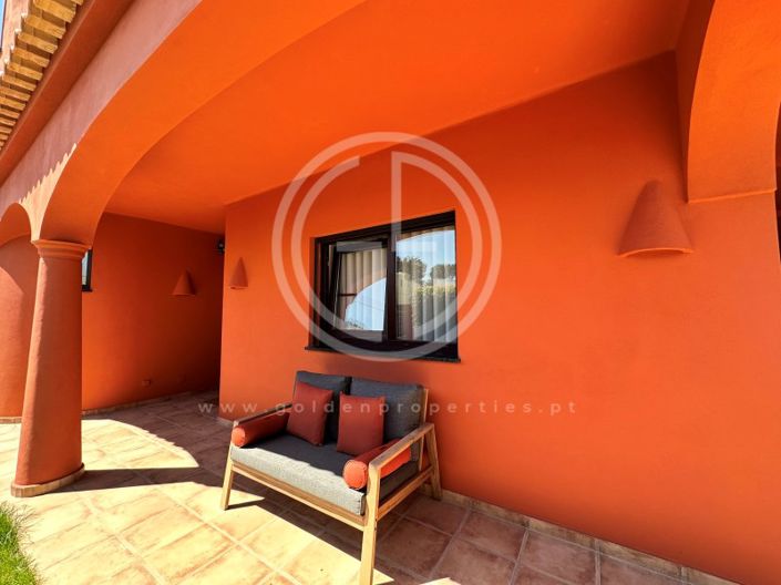 Image No.43-4 Bed House for sale