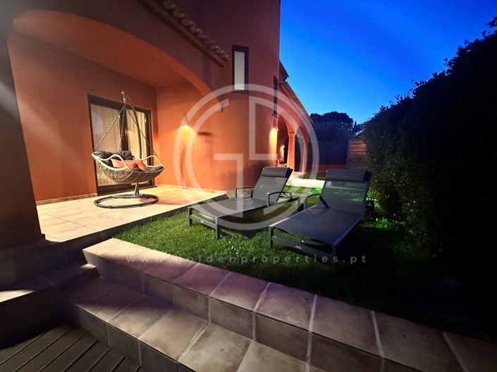 Image No.46-4 Bed House for sale