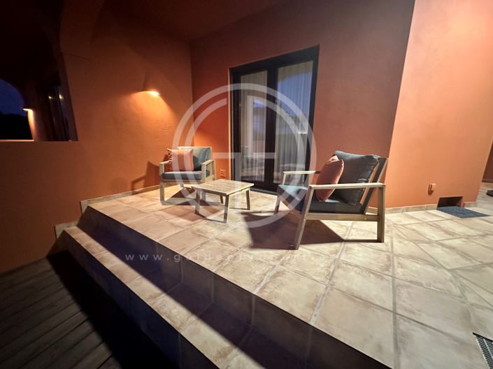 Image No.47-4 Bed House for sale