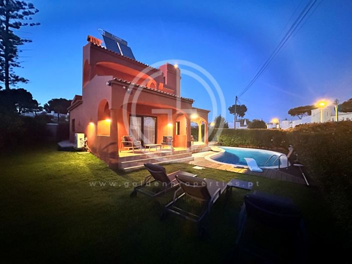 Image No.48-4 Bed House for sale