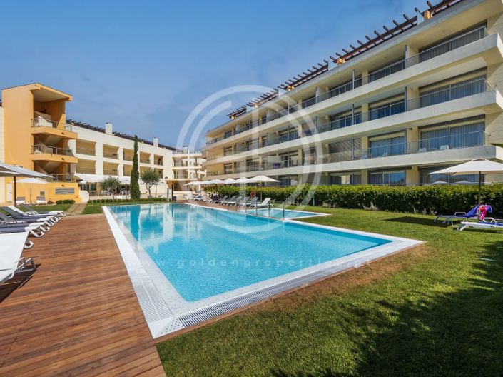 Image No.1-1 Bed Apartment for sale