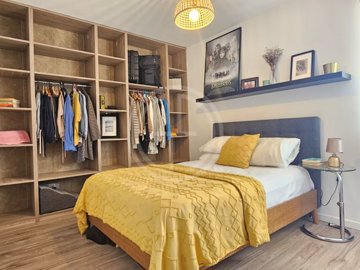 id224e8601-0000-0500-0000-0000163acb1b