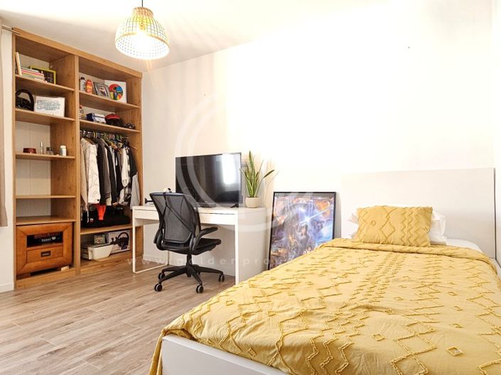 Image No.13-2 Bed Apartment for sale