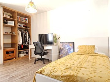 id224e8601-0000-0500-0000-0000163acb2c