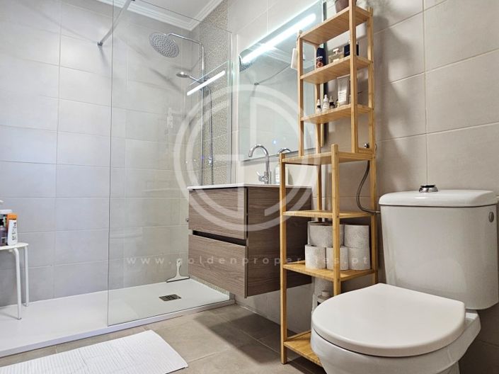 Image No.14-2 Bed Apartment for sale