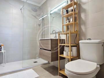 id224e8601-0000-0500-0000-0000163acb34