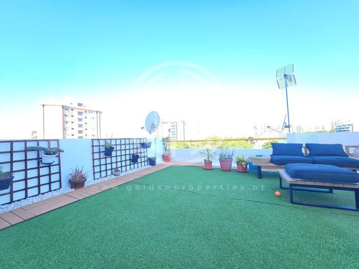 Image No.15-2 Bed Apartment for sale