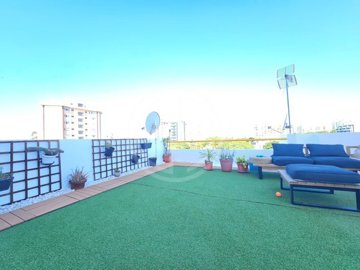 id224e8601-0000-0500-0000-0000163acb38