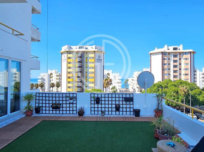 Image No.16-2 Bed Apartment for sale