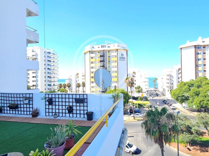 Image No.17-2 Bed Apartment for sale