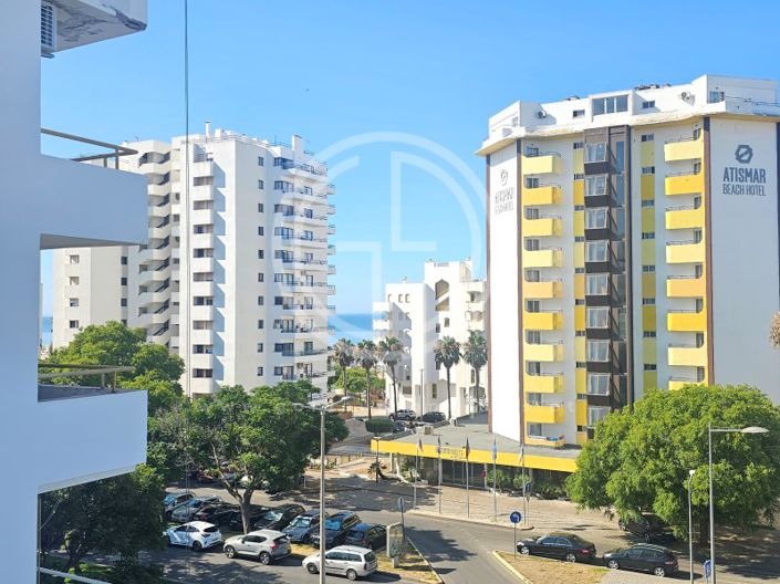 Image No.18-2 Bed Apartment for sale