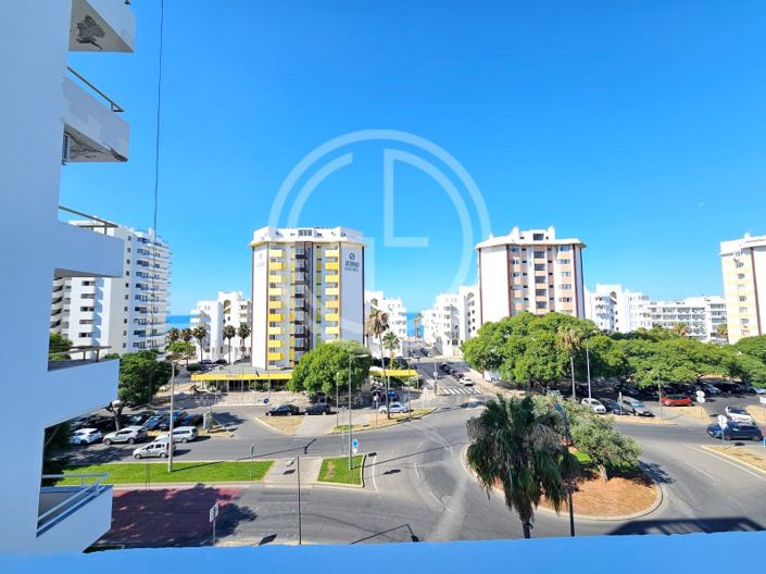 Image No.19-2 Bed Apartment for sale