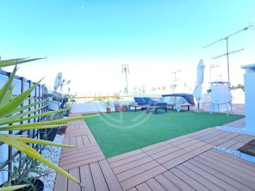 id224e8601-0000-0500-0000-0000163acaf8