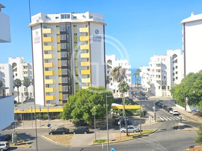 Image No.20-2 Bed Apartment for sale