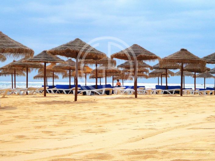 Image No.22-2 Bed Apartment for sale