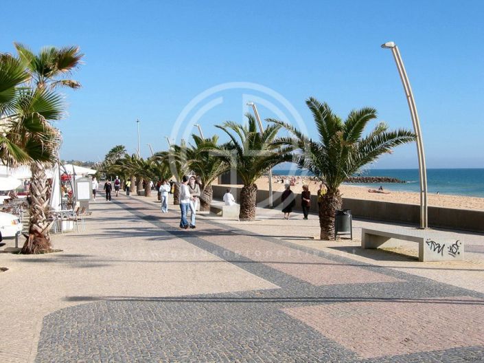 Image No.23-2 Bed Apartment for sale