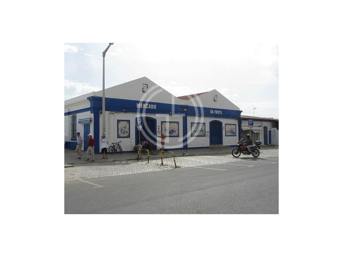 Image No.24-2 Bed Apartment for sale