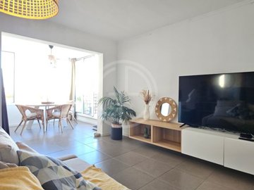 id224e8601-0000-0500-0000-0000163acb03