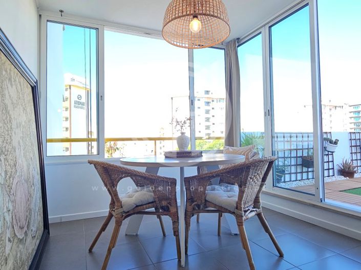 Image No.7-2 Bed Apartment for sale