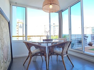 id224e8601-0000-0500-0000-0000163acb0e