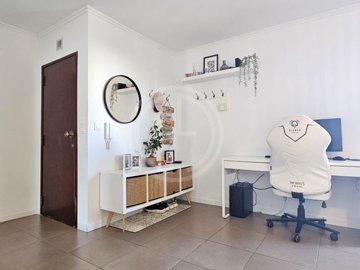 id224e8601-0000-0500-0000-0000163acb12