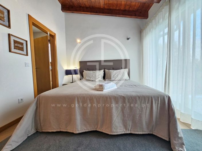 Image No.13-3 Bed House for sale