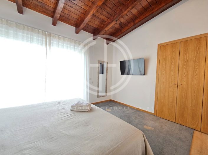 Image No.16-3 Bed House for sale