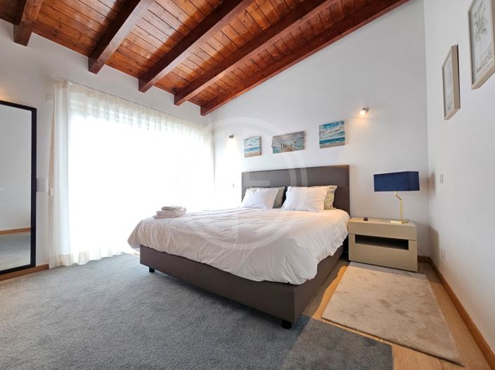 Image No.17-3 Bed House for sale