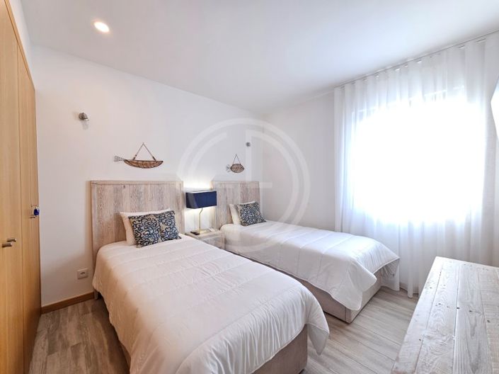 Image No.23-3 Bed House for sale