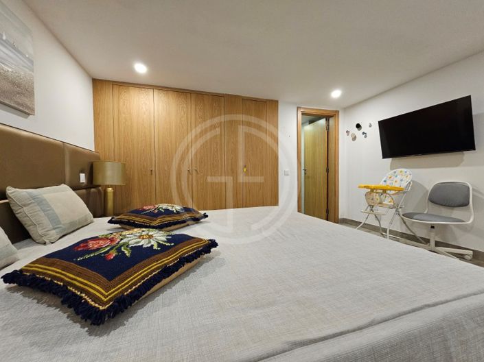 Image No.26-3 Bed House for sale