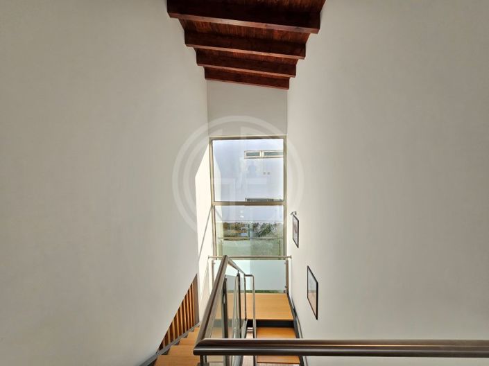 Image No.27-3 Bed House for sale