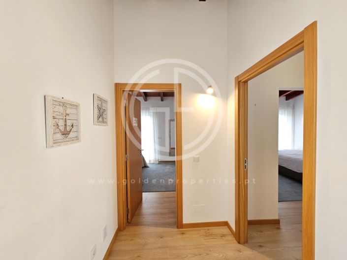 Image No.28-3 Bed House for sale