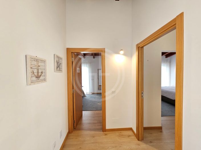 Image No.28-3 Bed House for sale