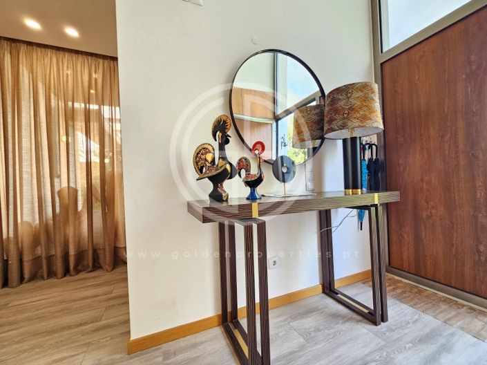 Image No.29-3 Bed House for sale