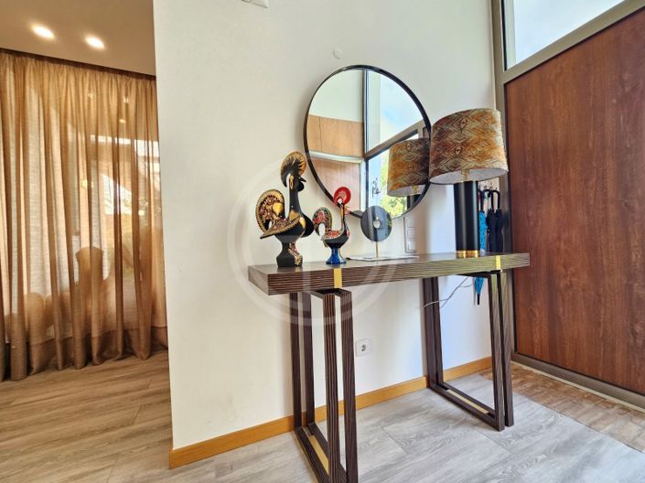 Image No.29-3 Bed House for sale