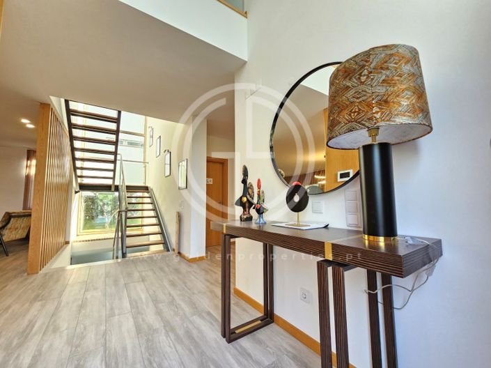 Image No.30-3 Bed House for sale