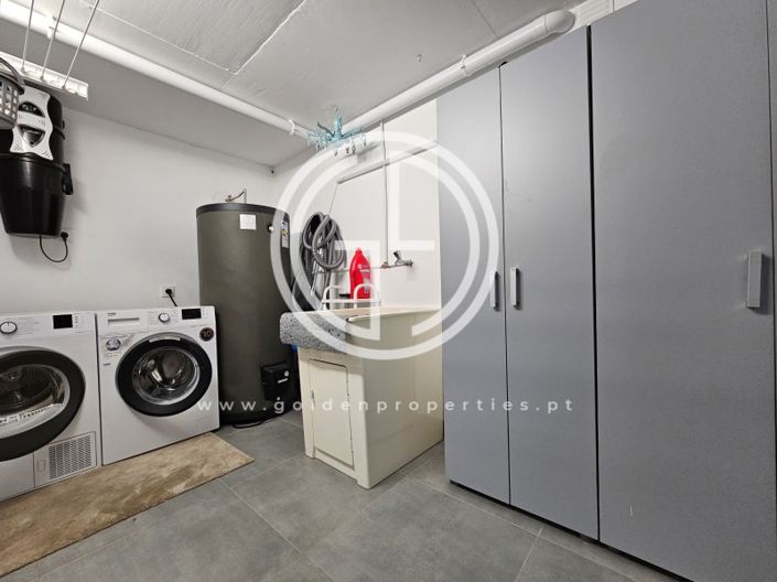 Image No.33-3 Bed House for sale