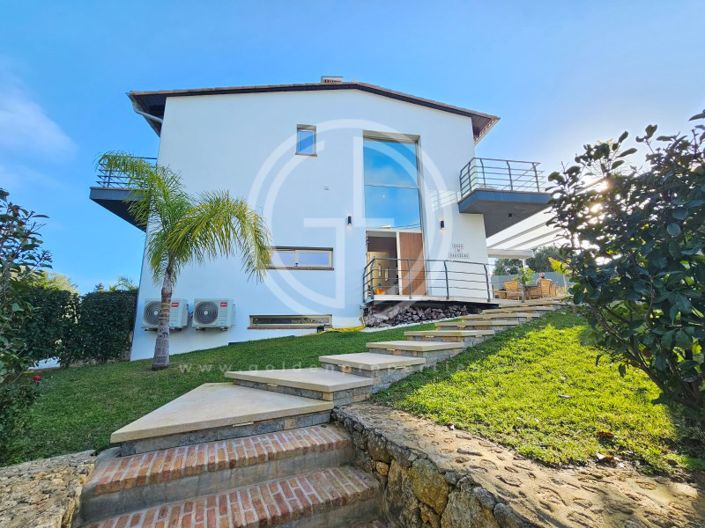 Image No.35-3 Bed House for sale