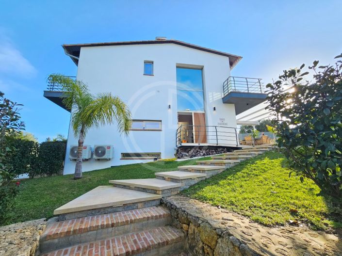 Image No.35-3 Bed House for sale