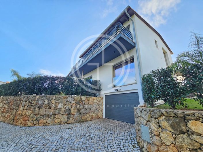 Image No.36-3 Bed House for sale