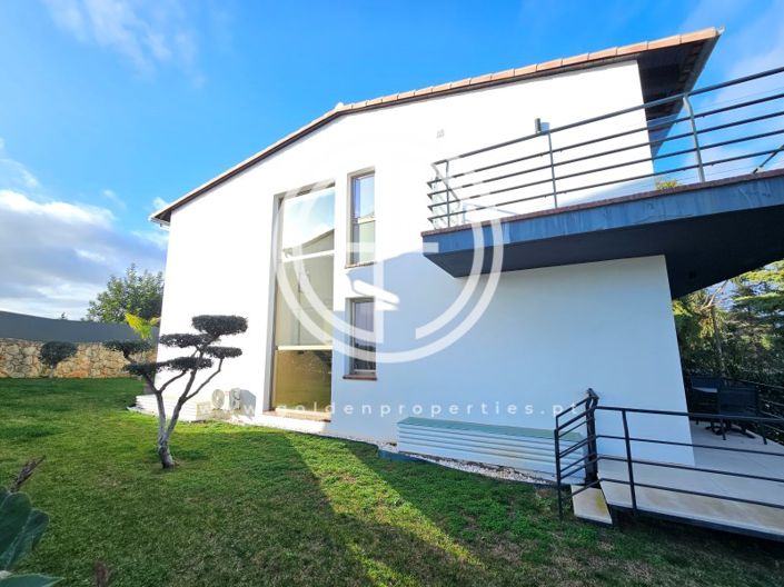 Image No.37-3 Bed House for sale