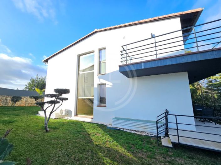 Image No.37-3 Bed House for sale