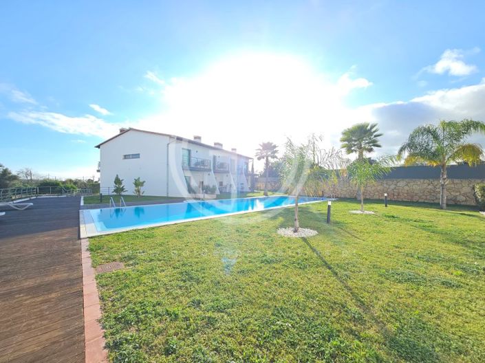 Image No.39-3 Bed House for sale